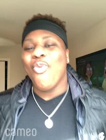 Poster for Intro video video from Jesse Hill
