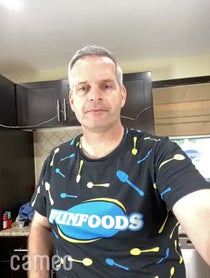 Poster for Intro video video from James Lamprey