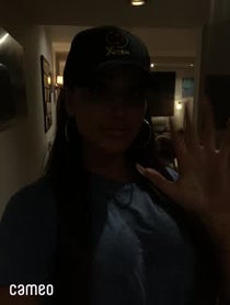 Poster for Intro video video from Holly Sonders