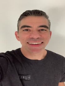 Poster for Intro video video from Cyrus Bolooki