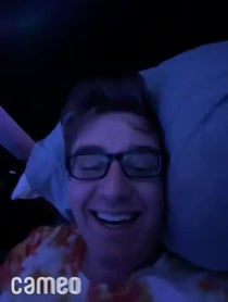 Poster for Intro video video from Carter
