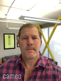 Poster for Intro video video from Big T