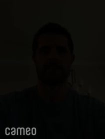 Poster for Intro video video from Andy Levitre