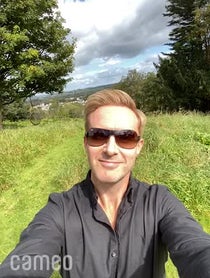 Poster for Intro video video from H from Steps