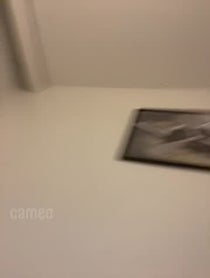 Poster for Intro video video from embliblia