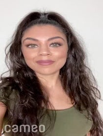 Poster for Intro video video from Brandi Marie King