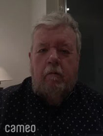 Poster for Intro video video from Ian Barry McNeice