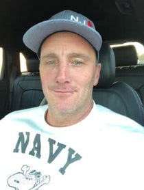 Poster for Intro video video from Jay Mohr