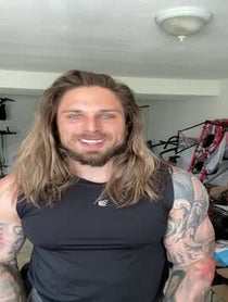 Poster for Intro video video from Ryan Stacks