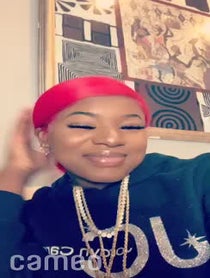 Poster for Intro video video from Jordyn Carter