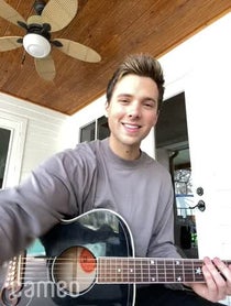 Poster for Intro video video from Noah Schnacky