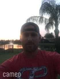 Poster for Intro video video from Will Middlebrooks