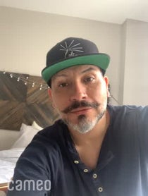 Poster for Intro video video from Ricky Rojas