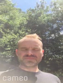 Poster for Intro video video from The Movement