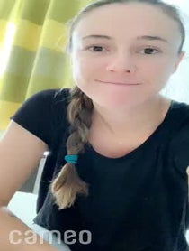 Poster for Intro video video from Kaitlyn christian