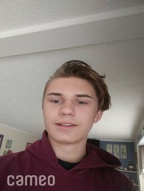 Poster for Intro video video from no