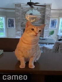 Poster for Intro video video from Mike Boudet host and creator of Sword and Scale