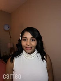 Poster for Intro video video from Anny Francisco