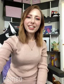 Poster for Intro video video from Cheridet