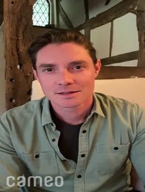 Poster for Intro video video from Max Brown