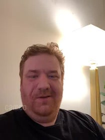 Poster for Intro video video from Happy Anderson