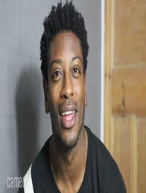 Poster for Intro video video from Dex Lee