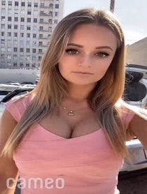 Poster for Intro video video from remygirl_