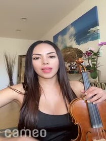 Poster for Intro video video from Mozart