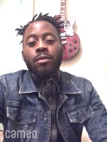 Poster for Intro video video from Funsho
