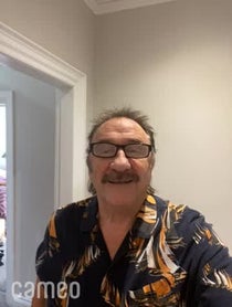 Poster for Intro video video from Paul Chuckle