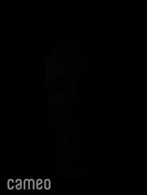 Poster for Intro video video from Carlos Alazraqui