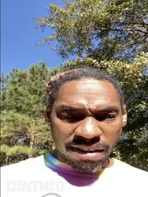 Poster for Intro video video from Ying Yang Twins