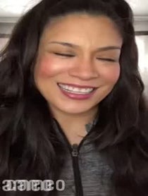 Poster for Intro video video from Melina Perez