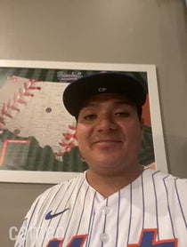 Poster for Intro video video from Erasmo Ramirez