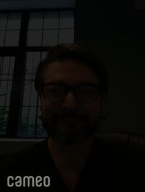Poster for Intro video video from Bobby Buka