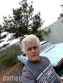 Poster for Intro video video from Dale Watson