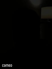 Poster for Intro video video from HuwD