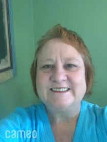 Poster for Intro video video from Maile Flanagan