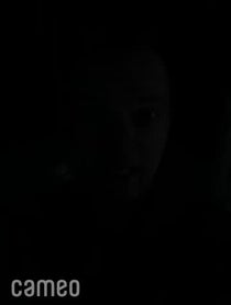 Poster for Intro video video from Adam Berry