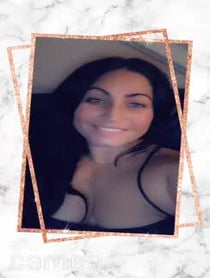 Poster for Intro video video from Tracy DiMarco Eps (Jerseylicious & Bad Examples Podcast)