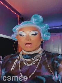 Poster for Intro video video from Chanel Dior