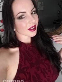 Poster for Intro video video from Alexandra Snow