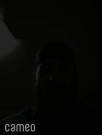 Poster for Intro video video from Brett Lawrie