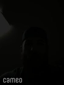 Poster for Intro video video from Brett Lawrie