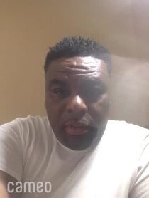 Poster for Intro video video from Dj Reese