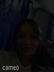 Poster for Intro video video from Mayte Garcia