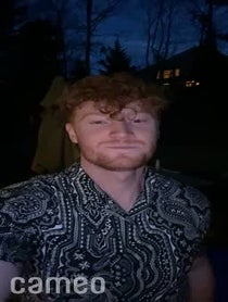 Poster for Intro video video from Clint Frazier