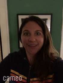 Poster for Intro video video from Suzi Barrett