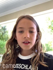 Poster for Intro video video from Averie
