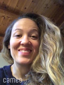 Poster for Intro video video from Erika Christensen